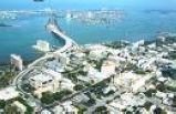 Clearwater Beach and Lunch Tour - Transportation Only
